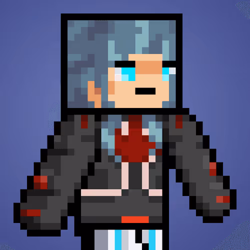 Gridcraft Genesis Identities