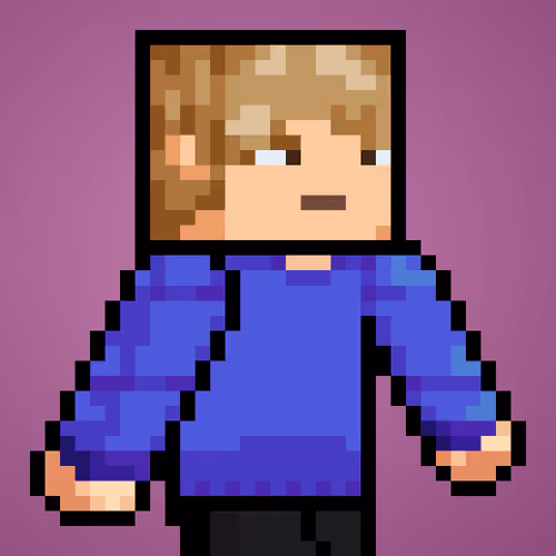 Gridcraft Genesis Identities