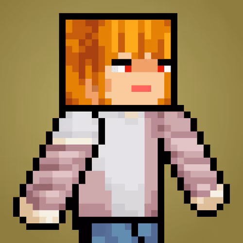 Gridcraft Genesis Identities