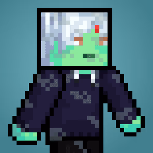 Gridcraft Genesis Identities