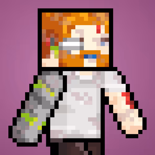 Item #395 Media