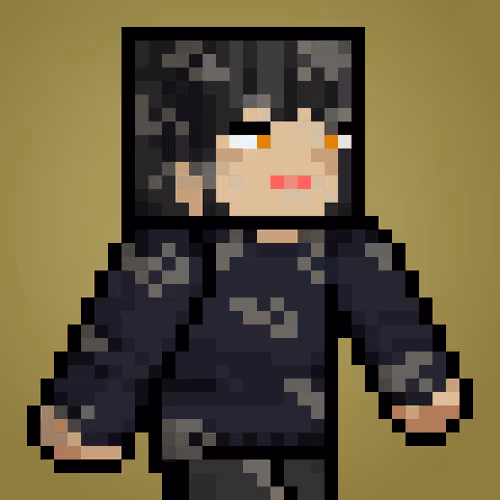 Gridcraft Genesis Identities