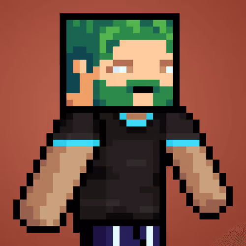 Gridcraft Genesis Identities