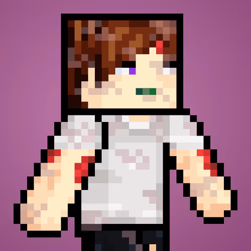 Gridcraft Genesis Identities
