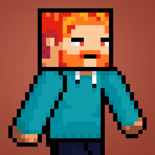 Gridcraft Genesis Identities