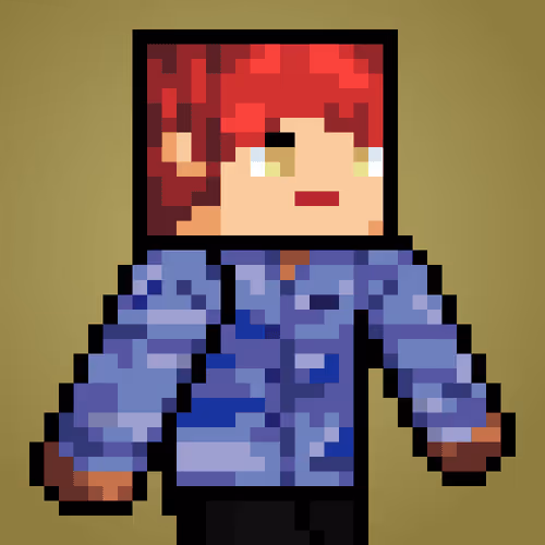 Gridcraft Genesis Identities