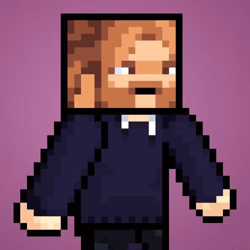 Gridcraft Genesis Identities