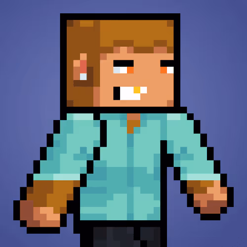 Gridcraft Genesis Identities