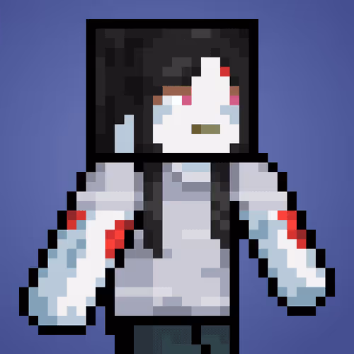 Gridcraft Genesis Identities