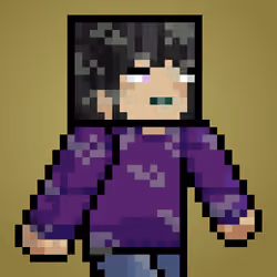 #20