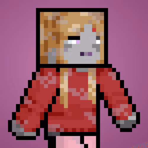 Gridcraft Genesis Identities