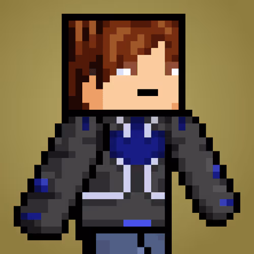 Gridcraft Genesis Identities