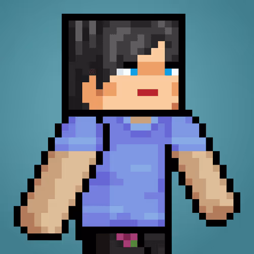 Gridcraft Genesis Identities