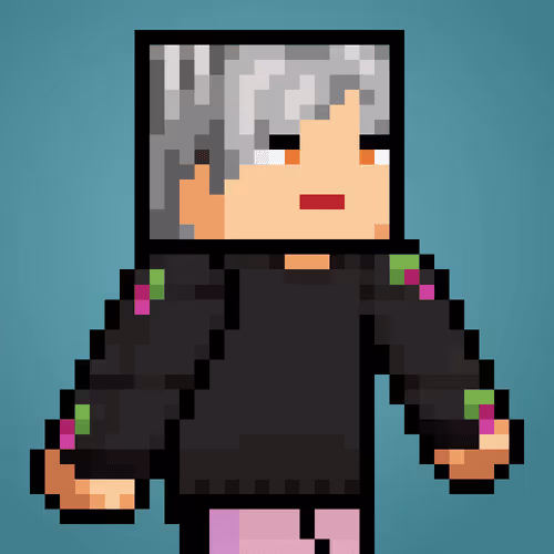 Gridcraft Genesis Identities
