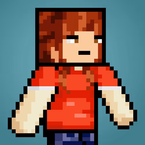 Gridcraft Genesis Identities