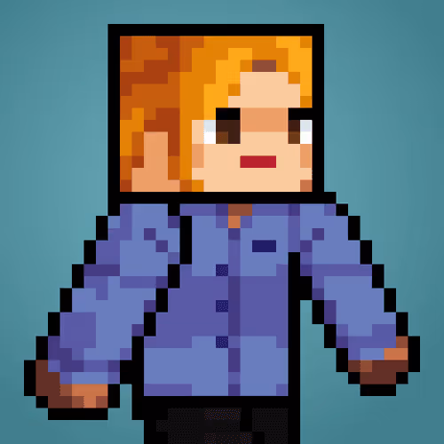 Gridcraft Genesis Identities