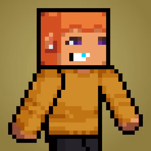 Gridcraft Genesis Identities
