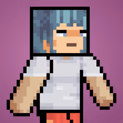 Item Media
