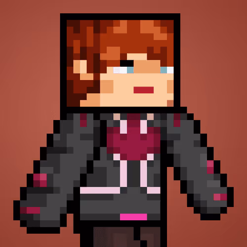 Gridcraft Genesis Identities