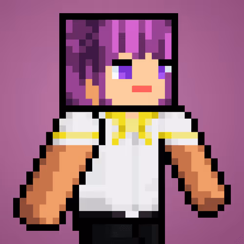 Gridcraft Genesis Identities