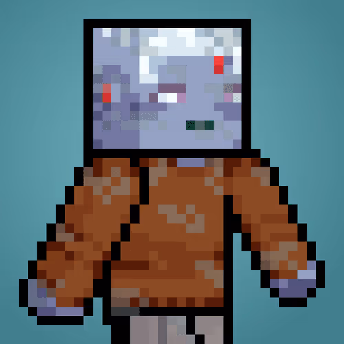 Gridcraft Genesis Identities