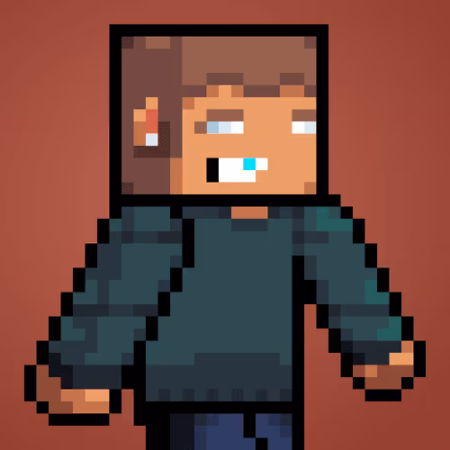 Gridcraft Genesis Identities
