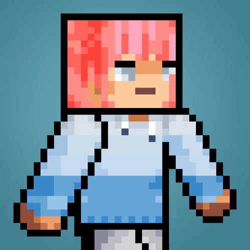 Gridcraft Genesis Identities