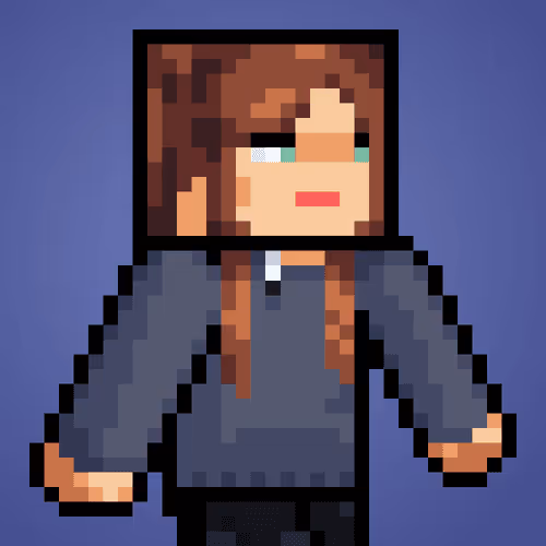 Gridcraft Genesis Identities
