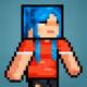 1026