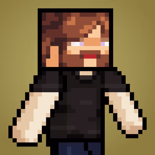 Gridcraft Genesis Identities