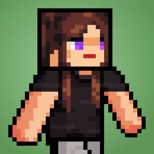 Gridcraft Genesis Identities