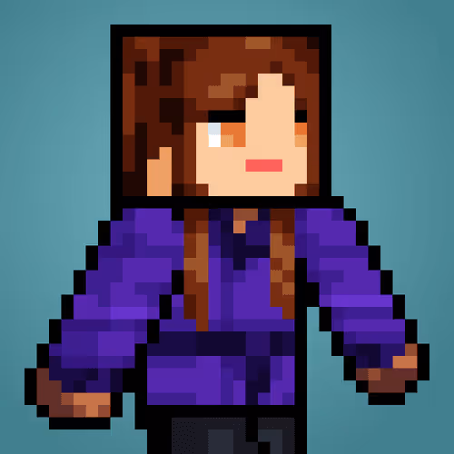 Gridcraft Genesis Identities