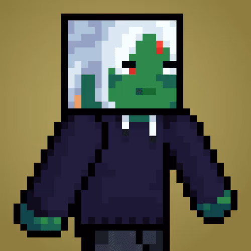 Gridcraft Genesis Identities