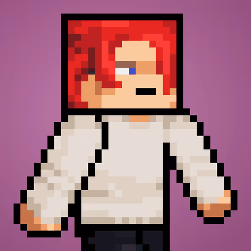 Gridcraft Genesis Identities