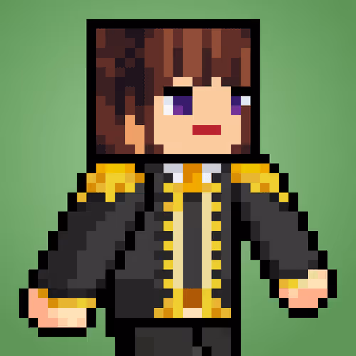 Gridcraft Genesis Identities