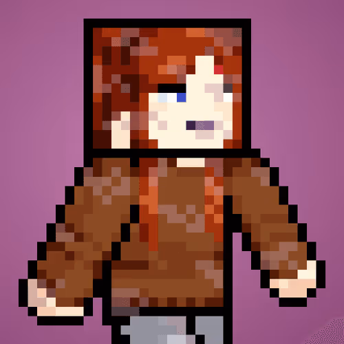 Gridcraft Genesis Identities