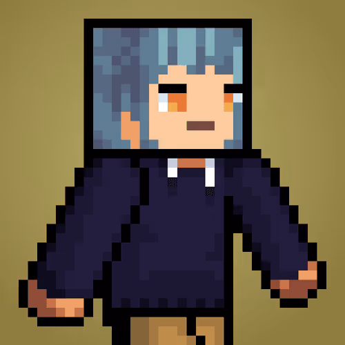 Gridcraft Genesis Identities