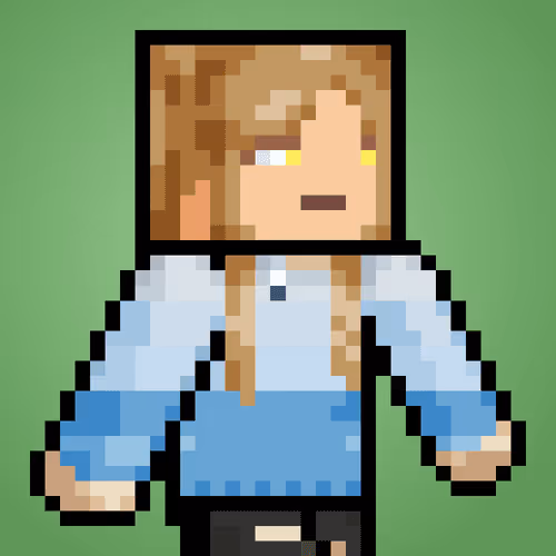 Gridcraft Genesis Identities