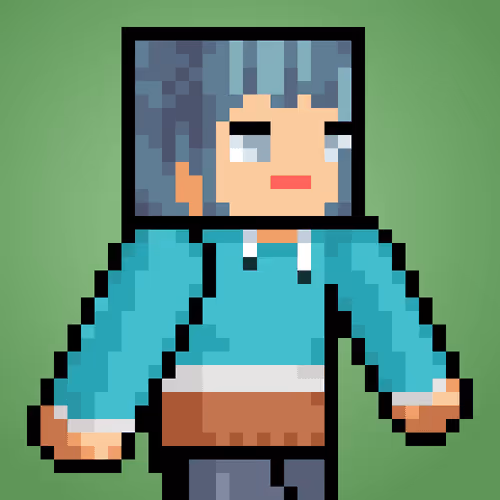 Gridcraft Genesis Identities
