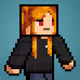 1966