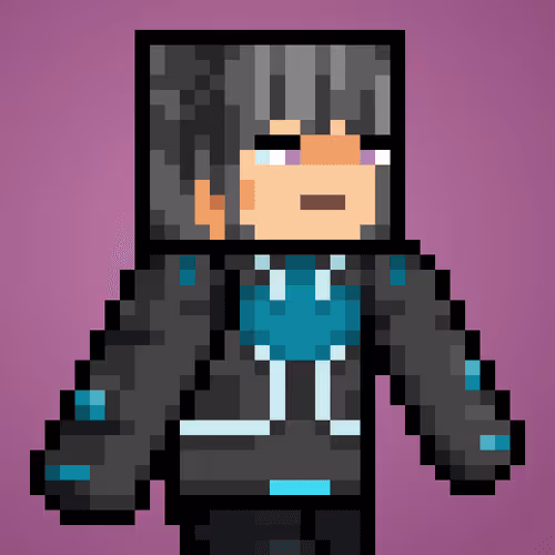 Gridcraft Genesis Identities