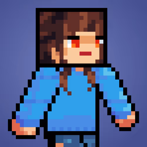 Gridcraft Genesis Identities