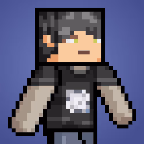 Gridcraft Genesis Identities
