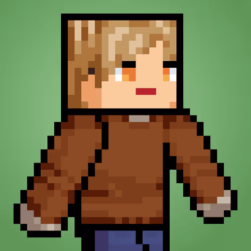 Gridcraft Genesis Identities