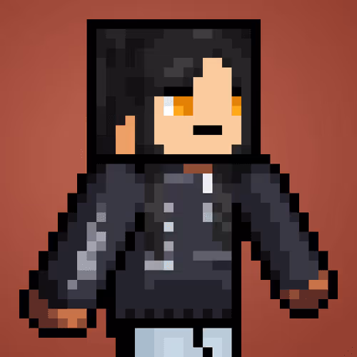 Gridcraft Genesis Identities