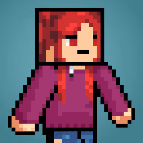 Gridcraft Genesis Identities