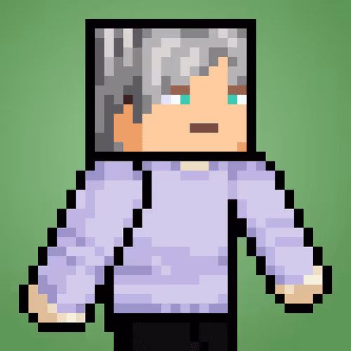 Gridcraft Genesis Identities