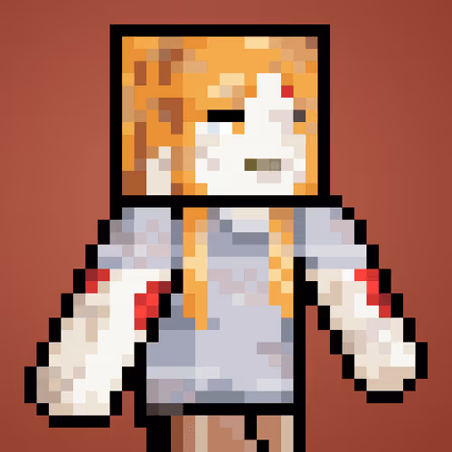 Gridcraft Genesis Identities