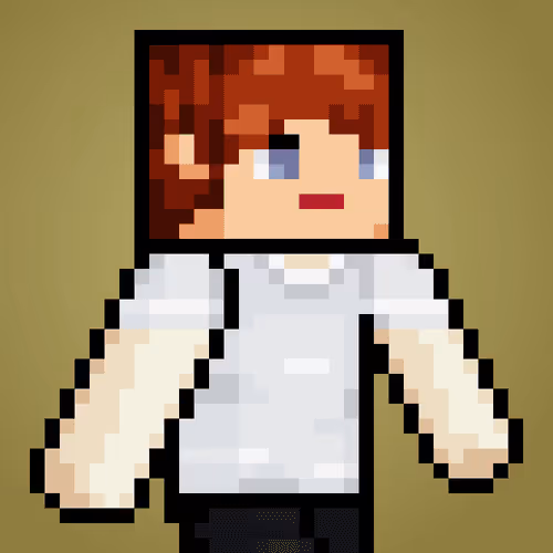 Gridcraft Genesis Identities