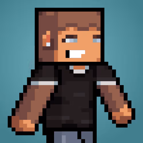 Gridcraft Genesis Identities